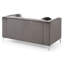 Causeuse Contemporary-500025959