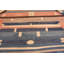 One-of-a-Kind 13'2" X 19' Flatweave Area Rug
