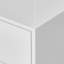 Ensemble de chambre à coucher 2 pièces Duckworth-920939781-920939779
