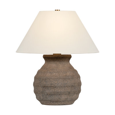 Dorian Table Lamp