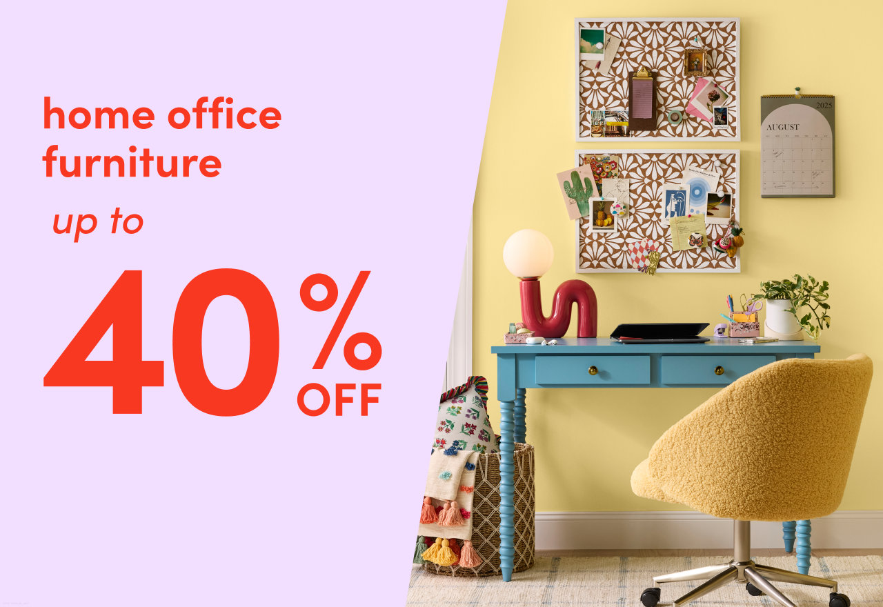 home office furniture clearance