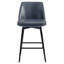 Tabouret Betzalel-1296258586-1287099022
