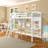 Jamyria Slat Storage Bed-1409892364