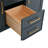 Wenniah 48" Single Vanity-105506758
