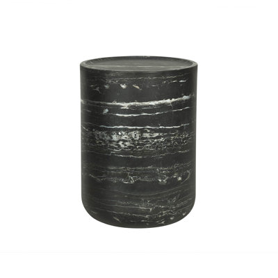 Flavio Side Table