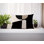 Coussin lombaire réversible intérieur / extérieur Vikka