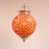 Red Orange is out of stock