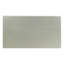 Table basse Qunsia