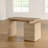 Cuuba Writing Desk-1259616473