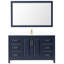 Daria 60'' W Single Vanity-97965587-97965589-97965593
