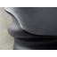 Table basse 35 po