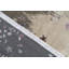 Floral Area Rug