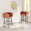Tabouret Horbat-692072257-692072258