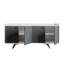 Console 59,1 po Edgartown-1047291765-1045184995