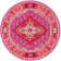 Blokzijl Hand Tufted Wool Oriental Rug