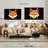 Geometric Fox-107990810