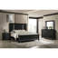 Meuble de rangement en bois massif 1pc-1801781136