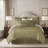 Venetian Antique Coverlet Set Super Queen-118487953