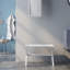 Tabouret de coiffeuse Hales-33694452