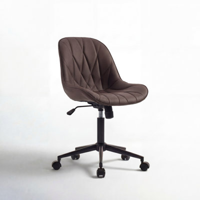 Fauteuil de bureau Darlaine