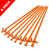 Orange est en rupture de stock