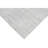 Indoor Rug-88929531