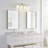 Erlandson 4 - Light Dimmable Vanity Light-338627086-338627072