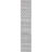 Zena Geometric Indoor Rug-1034472086