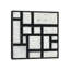 « labyrinthe iii », impression sur toile-73201582-73201581-73201580