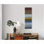 Reproduction d'art graphique sur toile tendue-31499139-73280043