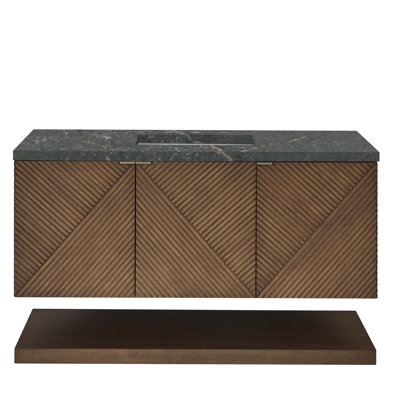 Marcello 48'' W Single Vanity