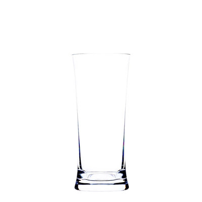 23oz. Highball Glass Set