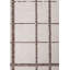 Relanda Striped Hand Loom Indoor / Outdoor Area Rug-429439321