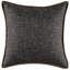  Ensemble de 2 housses de coussin en lin-90242058-90242049