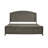 Drelan Panel Storage Bed-110843014-122534070