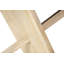 Dining Table-98723022