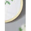 D20x1,5 "Transition Decor-734316149
