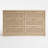 Dearbhaile 52.7" W 6 - Drawer Dresser-1723545909