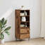 40cm Sideboard-1659705463