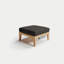 Solerno Ottoman-1576626483