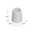 Zio Marble Wine Bucket