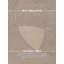 Wool Hand Tufted Area Rug-1210037422-1210037415