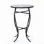 Table d'appoint Millar