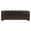Banc de rangement Kenlea-21279760