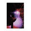 Samantha Hearn Disco Fever sur impression sur toile-751070046
