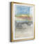 High Desert Sunset I - peinture encadrée-1331351918-1331351915
