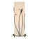 Leaf 18" Table Lamp