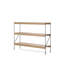 Zet Bookcase-78574487-78669738