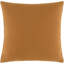 Housse de coussin en velours côtelé-116215183-116215185-116215188