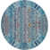 Lowndes Oriental Indoor Rug